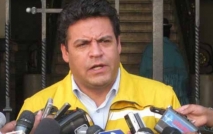 Alcalde Revilla: “Los indígenas son huéspedes no rehenes de La Paz”