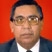 Carlos Miranda Carlos Miranda
