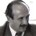 Guillermo Arroyo