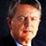 Manfredo Kempff Suarez