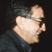 Miguel Manzanera S.J