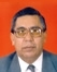 Carlos Miranda