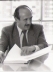 Guillermo Arroyo