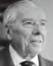 Jos� Gramunt de Moragas, S.J.