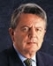 Manfredo Kempff Suarez