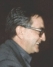 Miguel Manzanera S.J