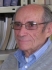 VICTOR CODINA S.J.