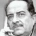 Winston Estremadoiro