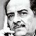 Winston Estremadoiro
