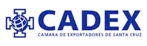 16 de febrero de 2012