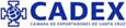 24 millones de d�lares en intenci�n de negocios  Exitosa misi�n comercial boliviana a Per� y Colombia