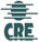 CRE AMPL�A SU COMPROMISO SOCIAL AL FIRMAR CONVENIO DE COOPERACI�N CON GREMIALISTAS Y ARTESANOS DE EL ALTO