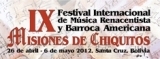 El Festival vuelve a reinar El Festival vuelve a reinar