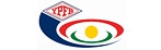 11 de enero de 2012