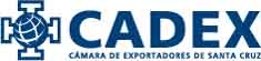CADEX