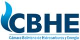 C�mara Boliviana de Hidrocarburos