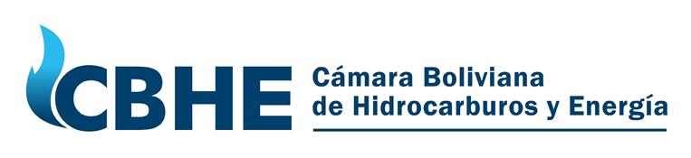 Cámara Boliviana de Hidrocarburos Cámara Boliviana de Hidrocarburos