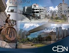 cerveceria