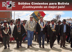 Soboce Soboce