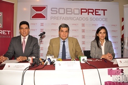 Soboce
