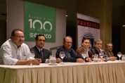 Fundasol posesion� a su nuevo directorio