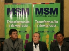 22 mayo (ANF).- Conferencia de Juan del Granado. Foto: Soyelgas 22 mayo (ANF).- Conferencia de Juan del Granado. Foto: Soyelgas