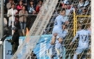 19 mayo (ANF).- El Club Boliviar consigue el campeonato. Foto: Soyelgas