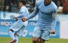 19 mayo (ANF).- El Club Boliviar consigue el campeonato. Foto: Soyelgas