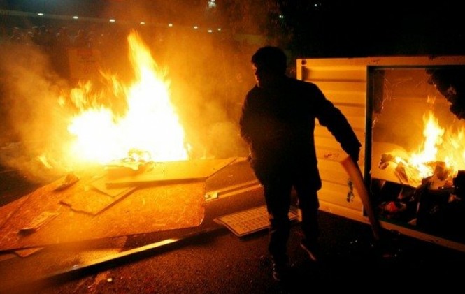 i_dos-muertos-por-incendio-en-mercado-de-trinidad-_6616.jpg