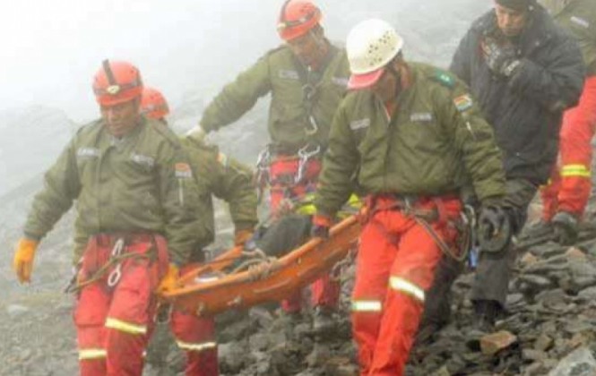 i_ocho-muertos-por-colision-en-carretera-oruro-cochabamba_7840.jpg