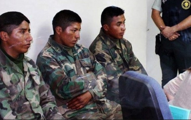 jajaja, bolivianos degoll... I_soldados-bolivianos-seguiran-detenidos-por-ampliacion-de-investigacion-_9752.jpg