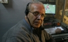 50 a�os de Radio Deporte: �Un pa�s en sinton�a!