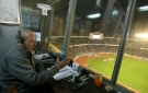 50 a�os de Radio Deporte: �Un pa�s en sinton�a!