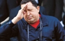 ABC: Hugo Ch�vez perdi� la voz y est� deprimido