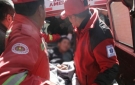 Accidente vehicular en Cochabamba deja cinco fallecidos y tres heridos