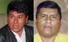 Alcalde de Caranavi se declara en la clandestinidad y atribuyen violencia a asamble�stas del MAS