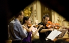 ANUARIO 2012/ Festivales que crecen, se afianzan y ya son indispensables