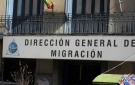 Aracena cuestiona trabajo de Migraci�n dentro el plan �Chachapuma�