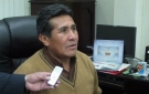 Asamble�stas del MAS est�n a la espera de definir su incremento salarial