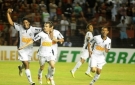 Atl�tico Mineiro primer clasificado al ganar 2-1 a The Strongest 