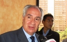 ATT advierte sobre urgencia de registrar celulares y denunciar en caso de p�rdida