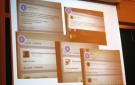 ATT present� demanda judicial en contra �ciber activistas� que intentaron �hackear� su portal
