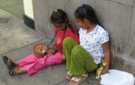BID apoya protecci�n a menores con una inversi�n de $us 600.000