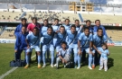 Bol�var y Oriente a cuatro fechas del t�tulo