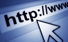 Bolivia conmemora d�a del internet con intenso debate sobre servicio y costo 