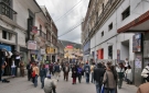 Bolivia posee un 94,9% de microempresas y s�lo un 0,3% de empresas grandes