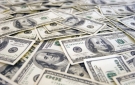 Brasil apoya a implementar soluciones tecnol�gicas contra lavado de dinero
