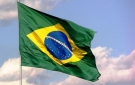 Brasil es un mercado importante para la urea boliviana Brasil es un mercado importante para la urea boliviana