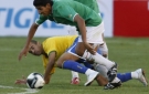 Brasil jugar� amistoso con Bolivia en Santa Cruz, resta fijar fecha