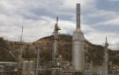 Brasil precisa el gas boliviano